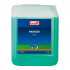 Środek intwnsywnie myjący do podłóg Buzil Maradin HC43, 10l