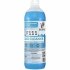 Uniwersalny płyn do czyszczenia powierzchni szklanych Biopur F111, 1L