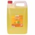 Płyn do mycia naczyń CleanPRO, cytryna, 5 l