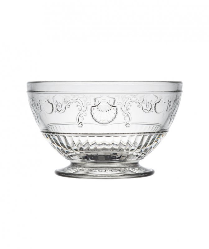 Wersal Miseczka 230 ml