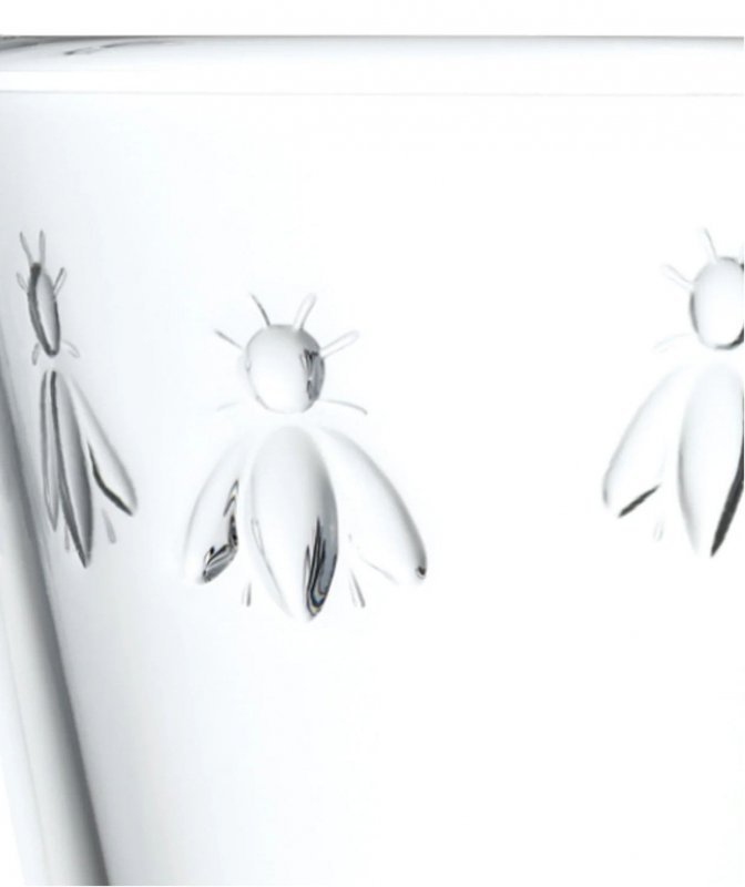 Pszczoła szklanka 170 ml