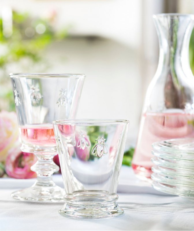 Pszczoła szklanka 170 ml