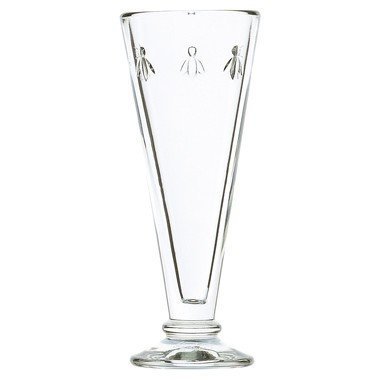 Pszczoła Kieliszek szampan 150ml