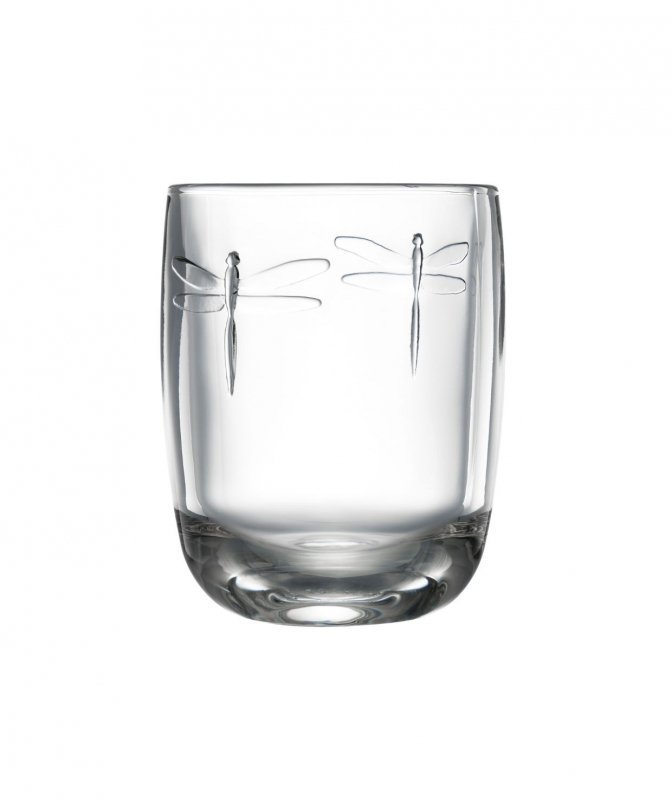 Ważka Szklanka 280 ml