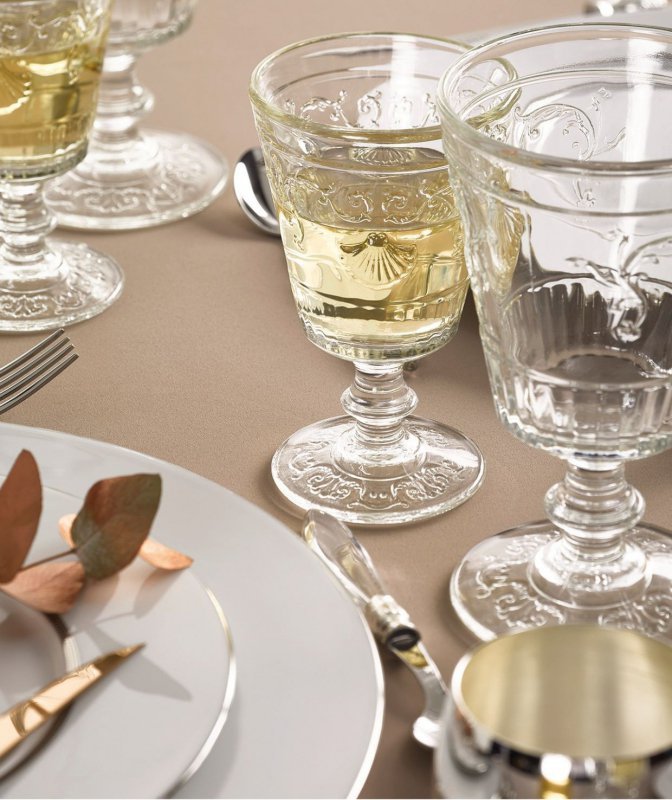 Wersal Kieliszek 180 ml