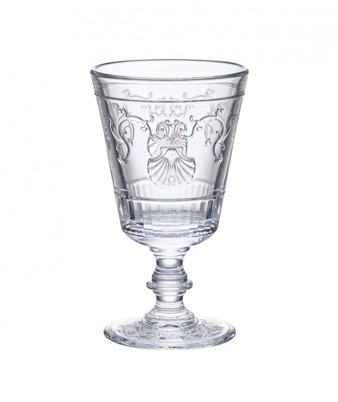 Wersal Kieliszek 360 ml