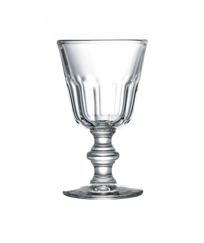 Perigord Kieliszek  210 ml