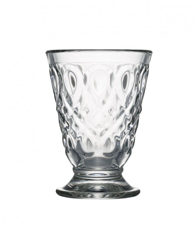 Lyonnais Szklanka 200 ml