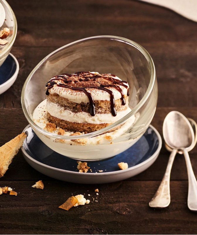 Bubble Salaterka 130 ml