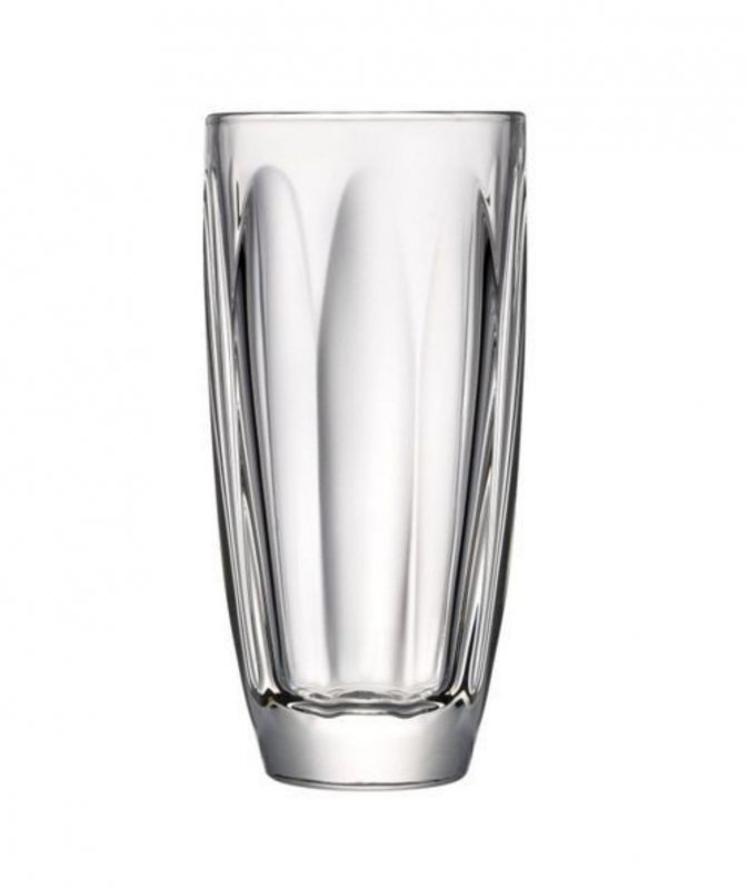 Buduar Szklanka 340 ml