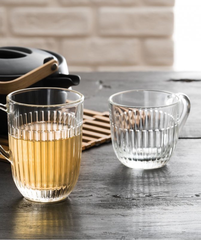 Ouessant Filiżanka do espresso 80 ml