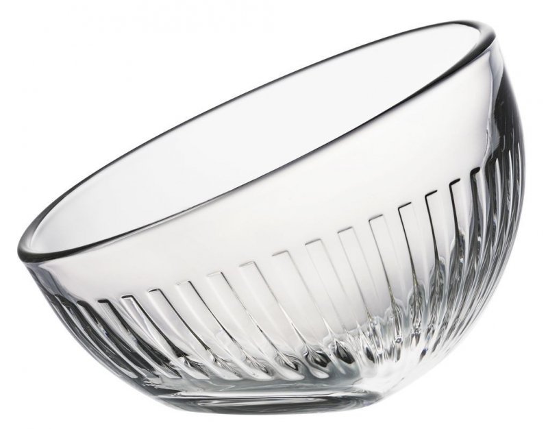 Ouessant Salaterka 130 ml