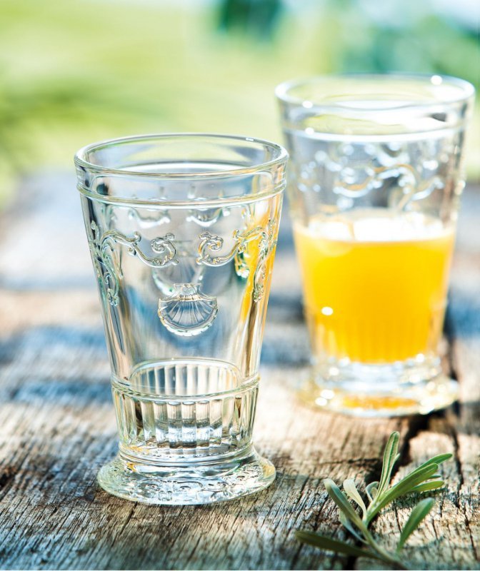 Wersal Szklanka 300 ml