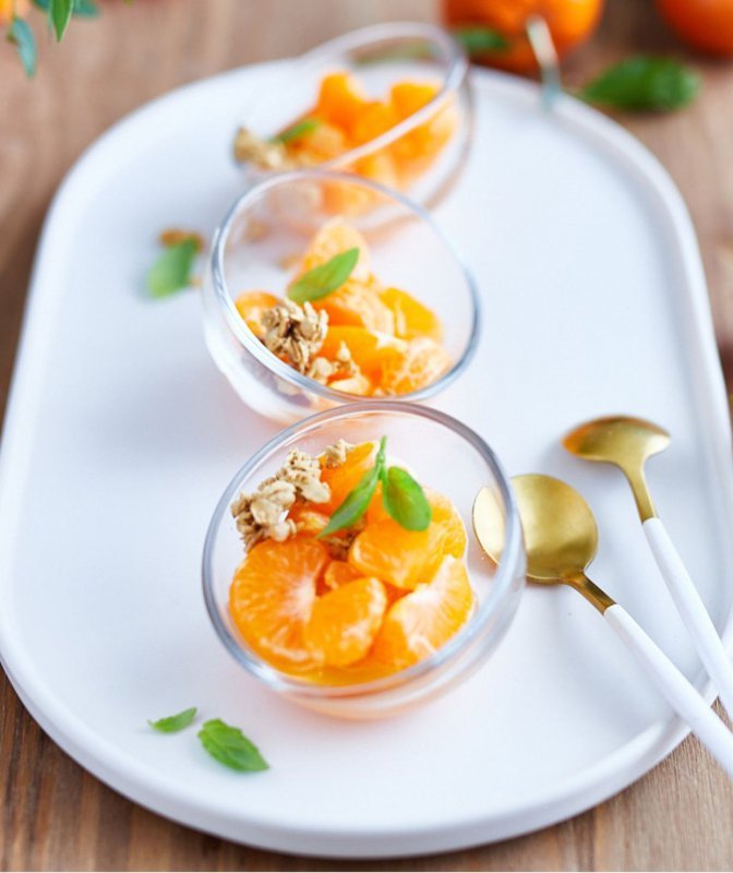 Bubble Salaterka 50 ml