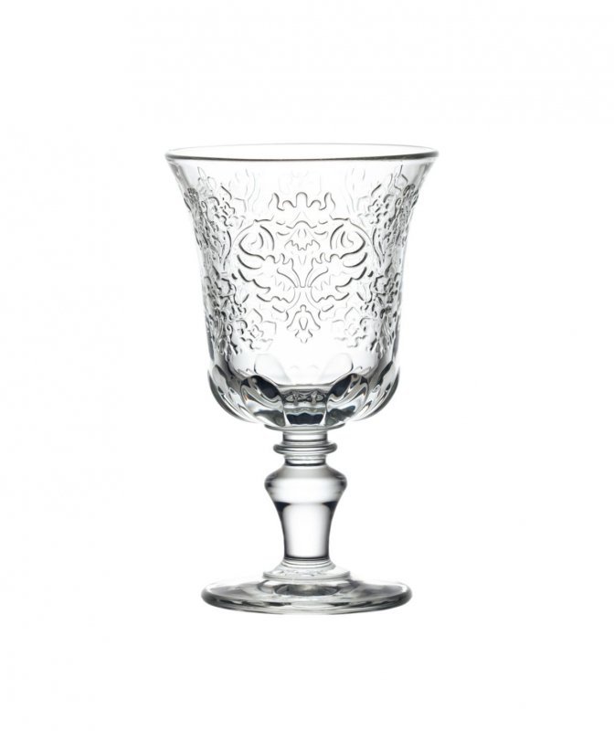 Amboise Kieliszek 220 ml