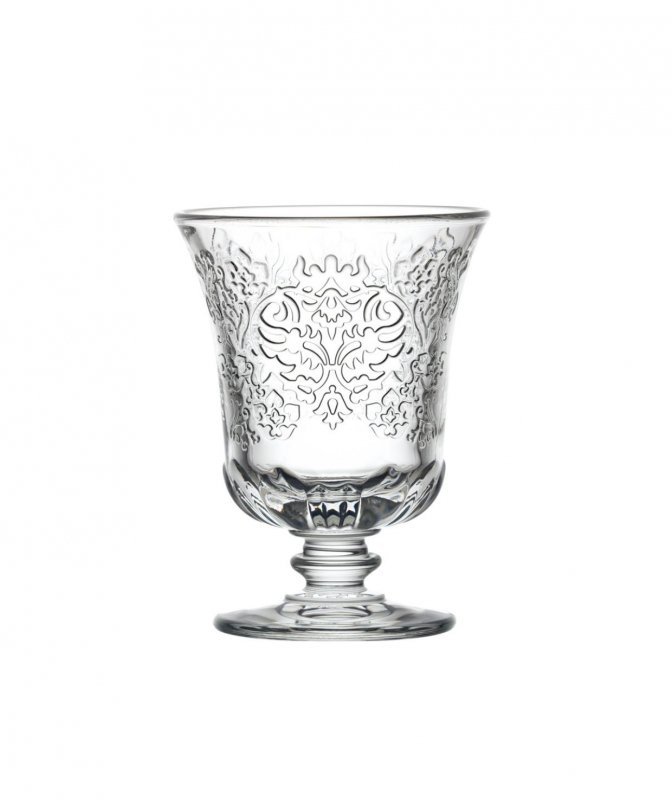 Amboise Szklanka 220ml