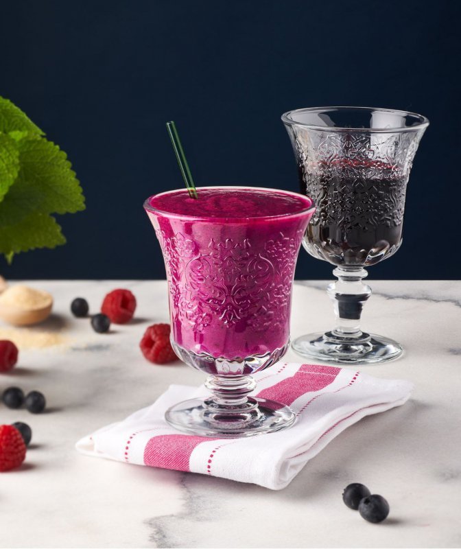 Amboise Szklanka 220ml