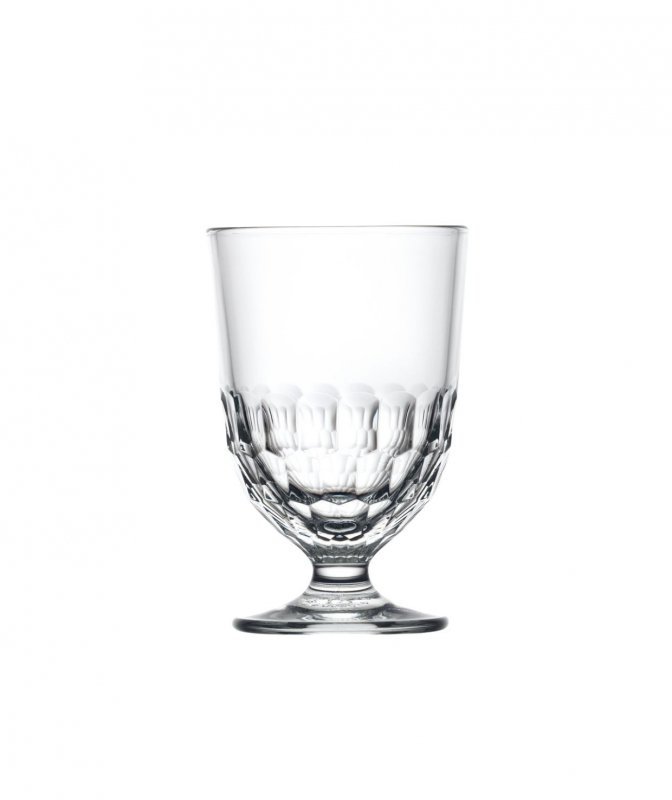 Artois szklanka 200 ml