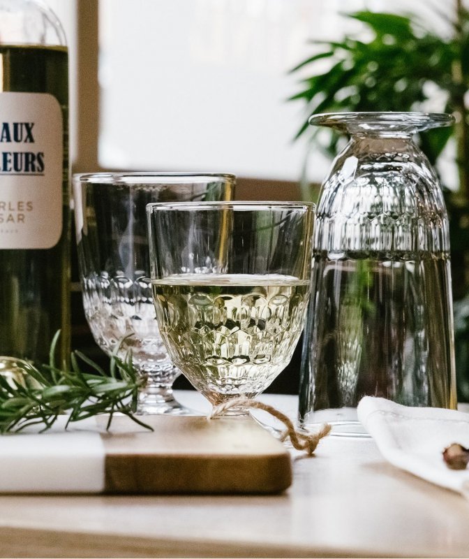 Artois szklanka 200 ml