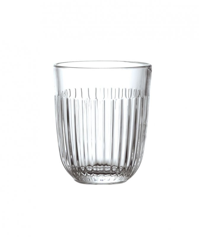 Ouessant szklanka 240 ml