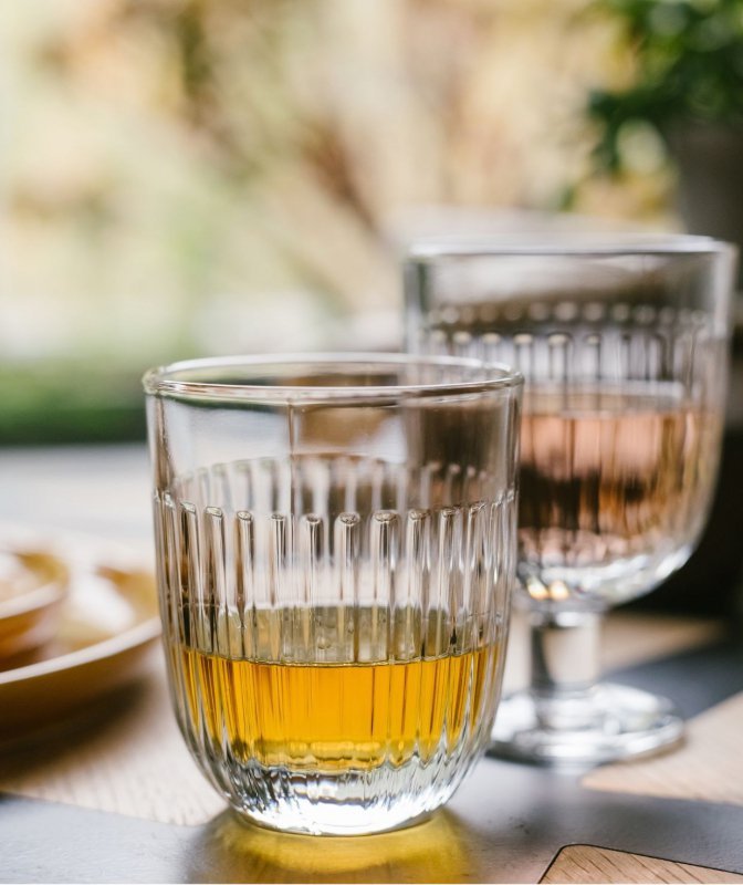 Ouessant szklanka 240 ml