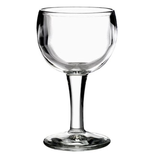 Ballon Kieliszek duży 240 ml