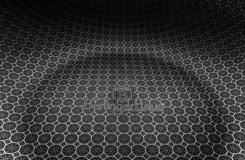 GARNEK 20cm BERLINGER HAUS BH-7444 ETERNAL