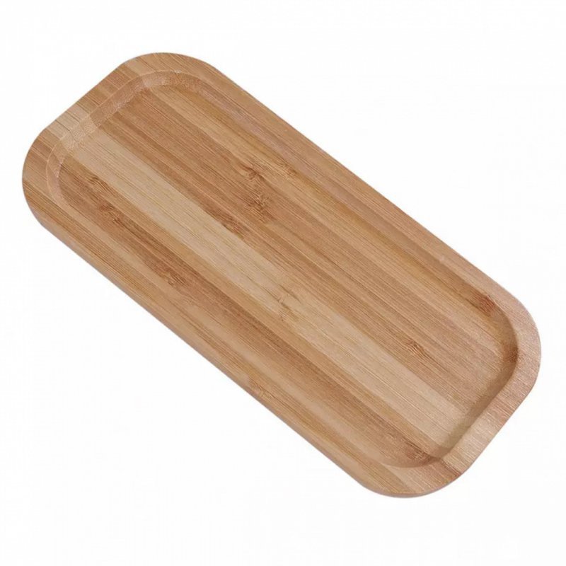 ZESTAW DO ROBIENIA I PODAWANIA SUSHI KINGHOFF KH-1704