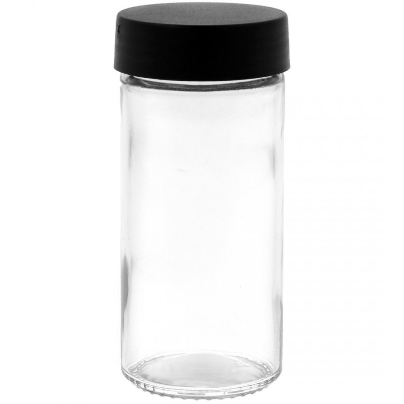 STOJAK OBROTOWY NA PRZYPRAWY 12 POJEMNIKÓW 2736