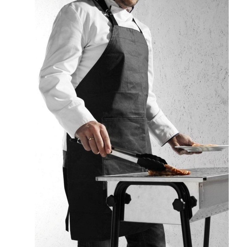  Budżetowe vs premium wyposażenie restauracji: na czym możesz oszczędzić, a na czym lepiej nie ciąć kosztów?