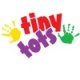 Tiny Tots Tiny Tots