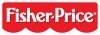 fisher-price fisher-price