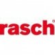 Rasch Rasch