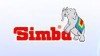 SIMBA SIMBA