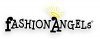 Fashion Angels Fashion Angels
