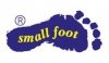 small foot small foot