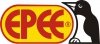 epee epee