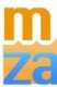 MZ MZ