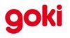Goki Goki