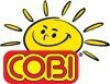 Cobi Cobi