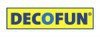 Decofun Decofun