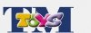 tm-toys tm-toys