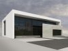 Фото Магазинов 2 Этажа