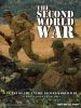 The Second World War instaling The Second World War instaling