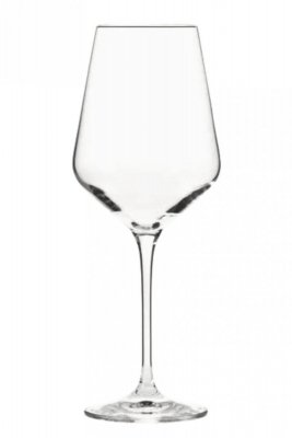 Kieliszek do białego wina KROSNO (poj. 390 ml) 