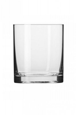 Szklanka do whisky KROSNO (poj. 220 ml)