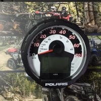 Sklep atv, Części do quadów, akcesoria, opony, polaris, arctic cat Sklep atv, Części do quadów, akcesoria, opony, polaris, arctic cat