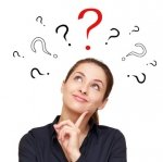Dlaczego roleta krzywo się zwija? Dlaczego roleta krzywo się zwija?