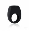 lelo tor 2 troubleshoot lelo tor 2 troubleshoot