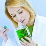Feromony. Cała prawda. Czym są i jak działają? Feromony. Cała prawda. Czym są i jak działają?